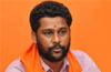 No bundh tomorrow, only protest rally, say Hindu outfits